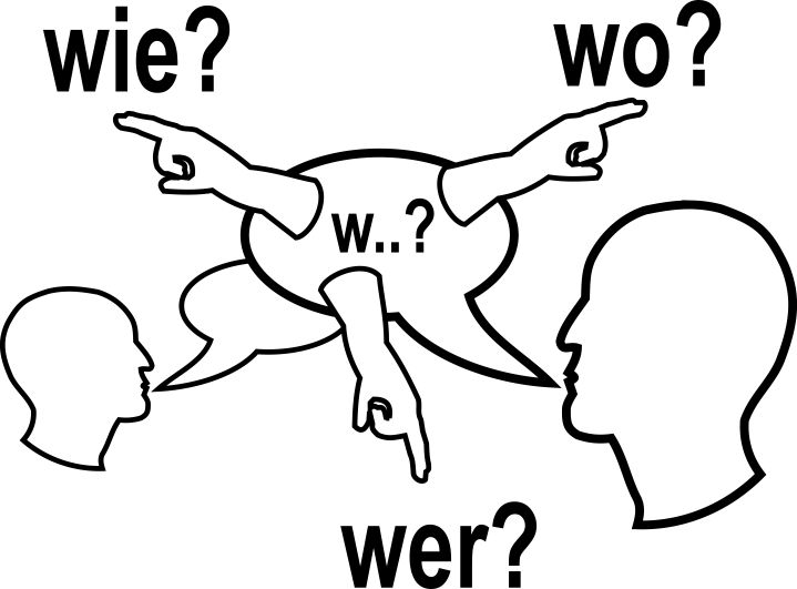 Ausgesprochen gut erinnern