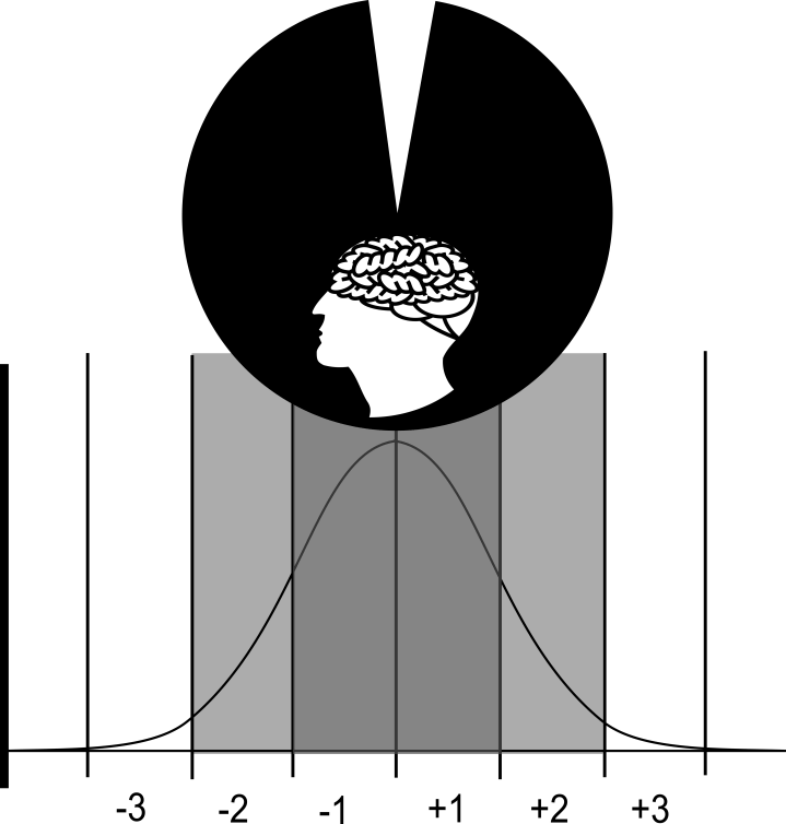 Was sagt eigentlich der IQ&nbsp;aus?