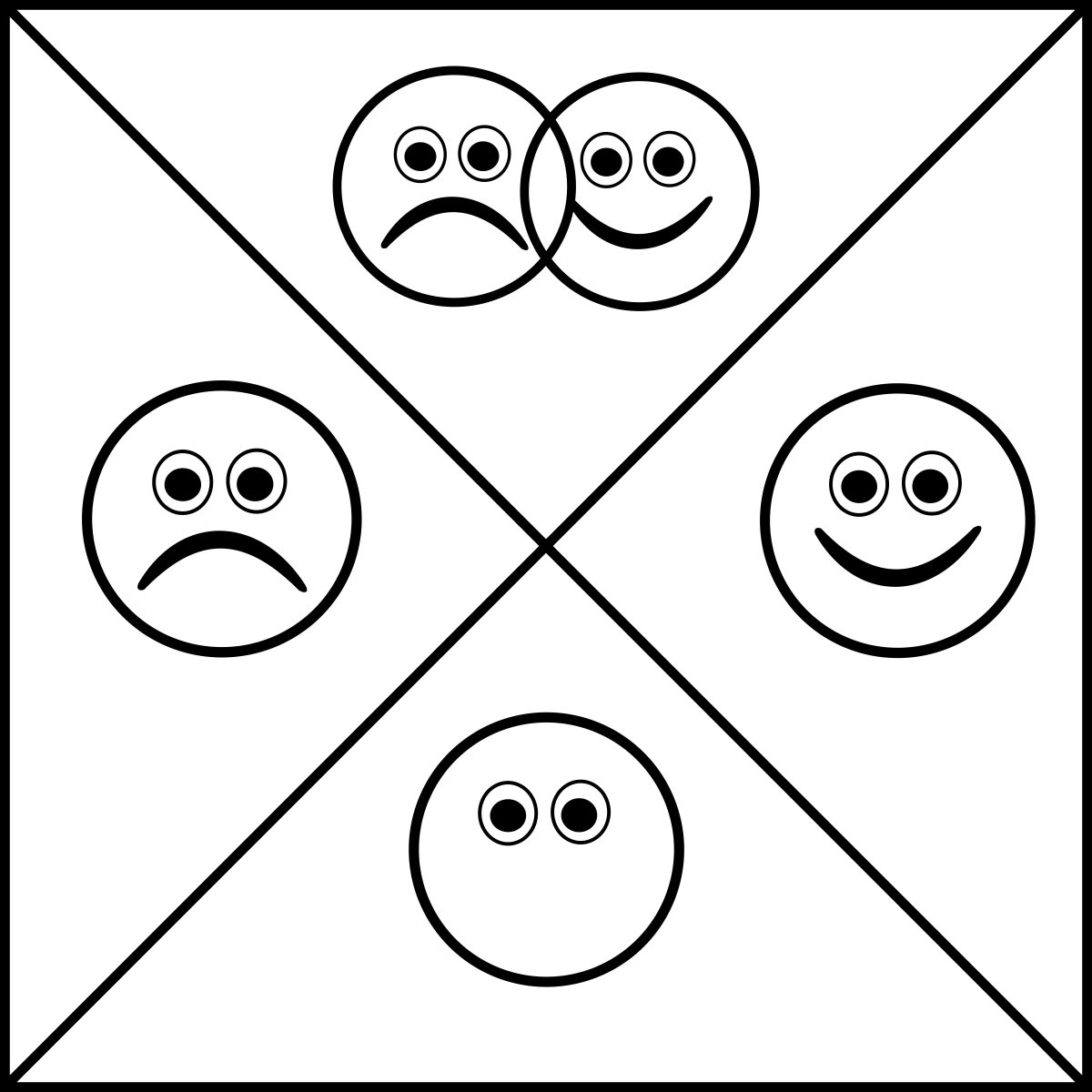 Kritisches Denken ist vielfältiges&nbsp;Denken