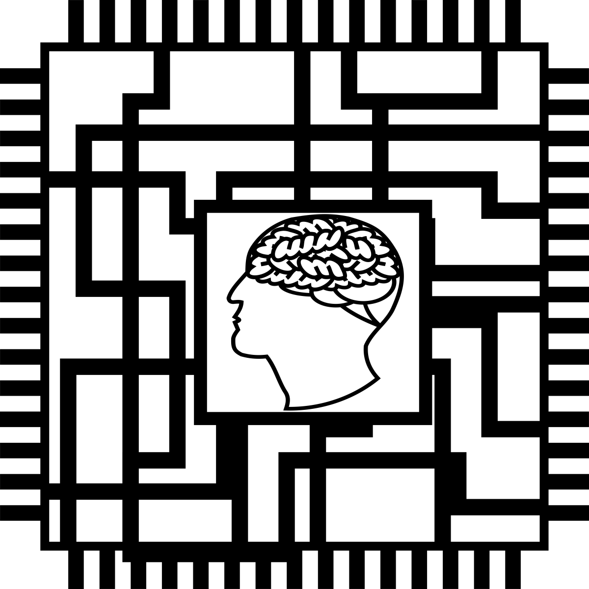 Künstliche Intelligenz in der&nbsp;Bildung